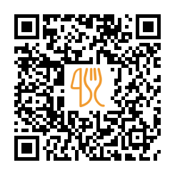 QR-code link para o menu de Gustov