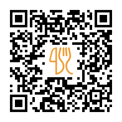 QR-code link para o menu de Ahtable