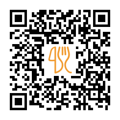 QR-code link para o menu de Jan Bakers