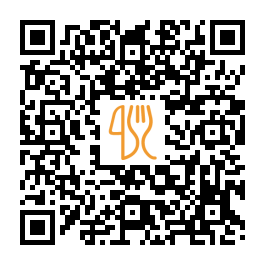 QR-code link para o menu de Annika's