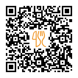 QR-code link para o menu de Happy Tummy