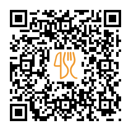 QR-code link para o menu de Wok Street