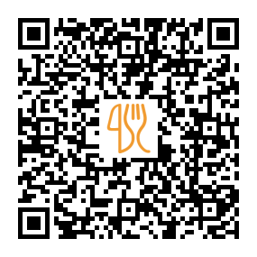 QR-code link para o menu de Benaras Indian Bistro