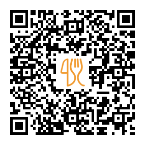 QR-code link para o menu de Sin Lam Hooi Cafe