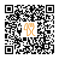 QR-code link para o menu de Sweitzer's Bbq