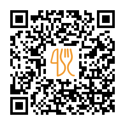 QR-code link para o menu de Alacati Bahcesi