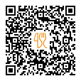 QR-code link para o menu de Hello Waterballs