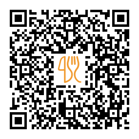 QR-code link para o menu de Food Junction