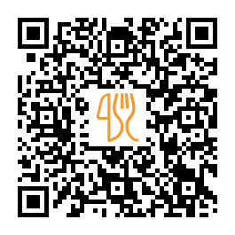 QR-code link para o menu de Cross Food Junction