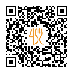 QR-code link para o menu de Parmedzhano