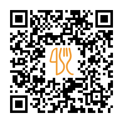 QR-code link para o menu de Wine Shop N