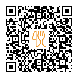 QR-code link para o menu de Shawarmaniac!