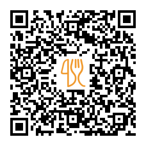 QR-code link para o menu de Mcdonald's Werrington