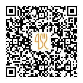 QR-code link para o menu de Stoker Woodfired Grill