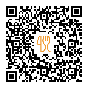 QR-code link para o menu de Ganesha Southinn