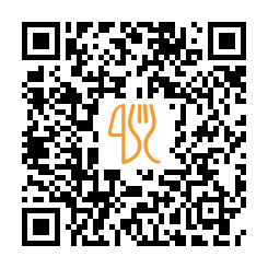 QR-code link para o menu de Graund