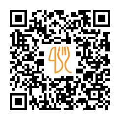 QR-code link para o menu de Mcdonald's