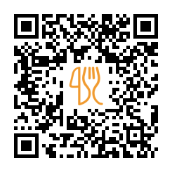 QR-code link para o menu de Özen Lokantasi