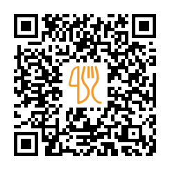QR-code link para o menu de Cu4tro