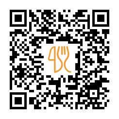 QR-code link para o menu de Do Eat