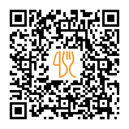 QR-code link para o menu de Paranthe Laal