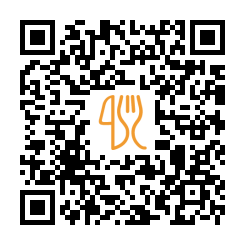 QR-code link para o menu de Chefcook