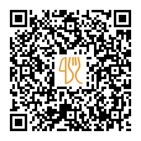 QR-code link para o menu de Mezban Biryani