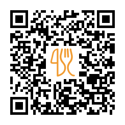 QR-code link para o menu de Le Délice