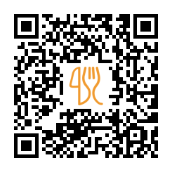 QR-code link para o menu de Bordeaux Express