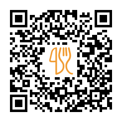 QR-code link para o menu de Arish Eye