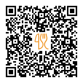 QR-code link para o menu de Maledetto Trattoria