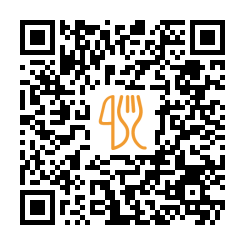 QR-code link para o menu de Nossick Lynn