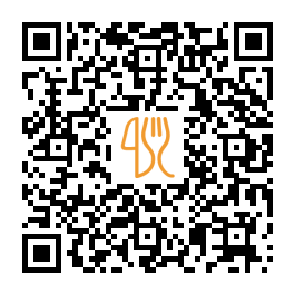 QR-code link para o menu de Trufflenut