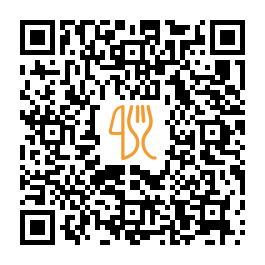 QR-code link para o menu de Sangi Kitchen