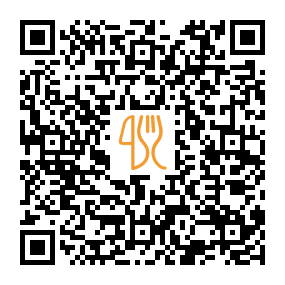 QR-code link para o menu de Xiǎo Fàn Guǎn ér