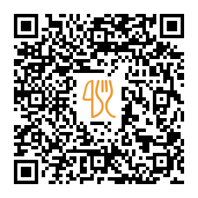 QR-code link para o menu de Bhoj Baji (the Cloud Kitchen)