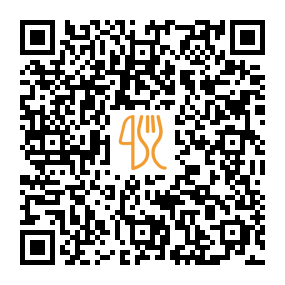 QR-code link para o menu de Sushi Culture