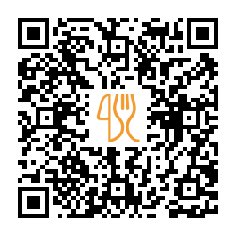 QR-code link para o menu de Yummy Cafe And