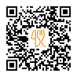 QR-code link para o menu de Stromboli