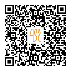 QR-code link para o menu de L’arabesque
