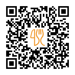 QR-code link para o menu de Shun Bun