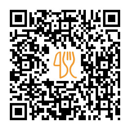 QR-code link para o menu de Les Saveurs De Nanie