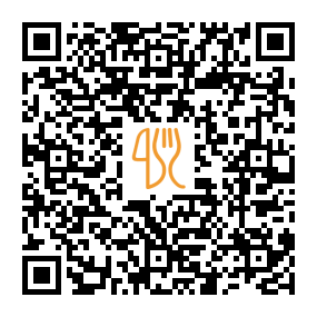 QR-code link para o menu de Al Fresco's Cộng Hòa