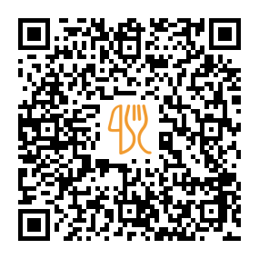 QR-code link para o menu de Monginis Cake Shop