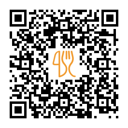 QR-code link para o menu de Prima Pizza