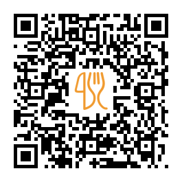 QR-code link para o menu de Mango´s