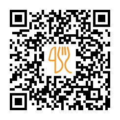 QR-code link para o menu de Café Sena
