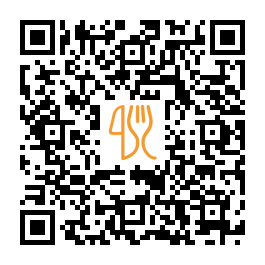 QR-code link para o menu de Loknath Snacks