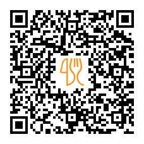 QR-code link para o menu de Wok-inn V/ Mui, Tak Leung