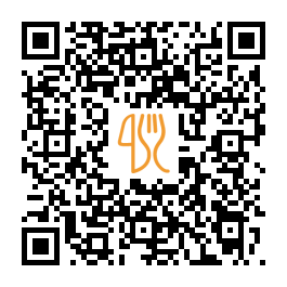 QR-code link para o menu de Salzmanns